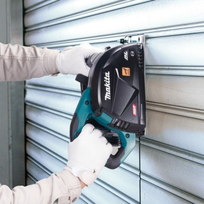 makita-cs002gz-40v-max-185mm-7-1-4-cordless-brushless-metal-cut-saw-skin-only.jpg