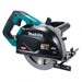 makita-cs002gz-40v-max-185mm-7-1-4-cordless-brushless-metal-cut-saw-skin-only.jpg