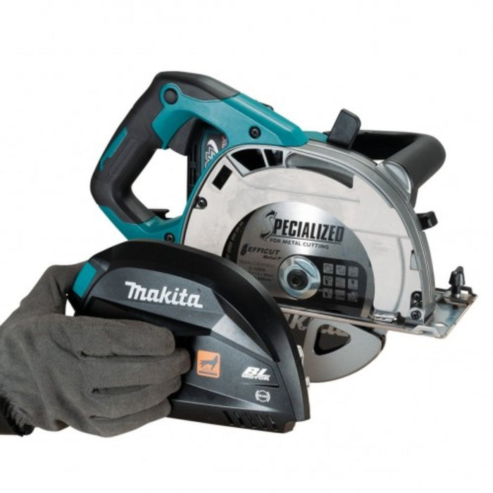 makita-cs002gz-40v-max-185mm-7-1-4-cordless-brushless-metal-cut-saw-skin-only.jpg