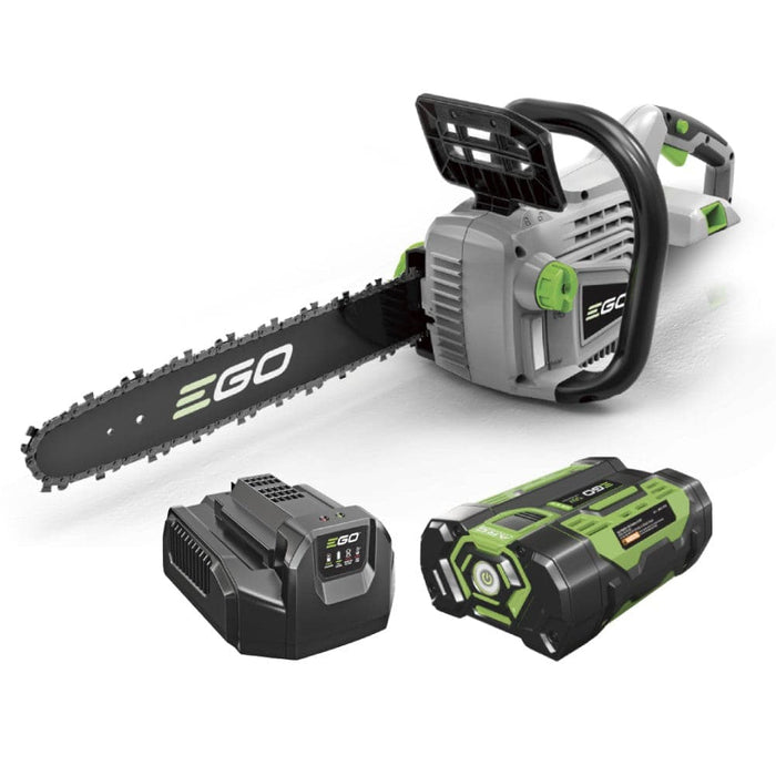 ego-cs1403e-ego-56v-2-5ah-350mm-cordless-brushless-chainsaw-kit.jpg