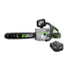 ego-cs1611e-56v-2-5ah-40cm-power-cordless-brushless-chainsaw-combo-kit.jpg