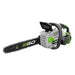 ego-cs1805e-56v-5-0ah-450mm-18-cordless-brushless-chain-saw-kit.jpg