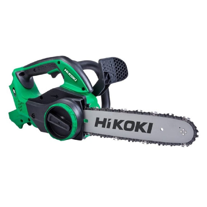 hikoki-cs3630dah4z-36v-300mm-cordless-chainsaw-skin-only.jpg