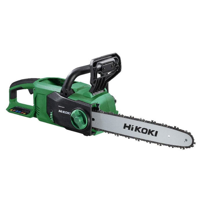 hikoki-cs3635dbh4z-36v-350mm-14-cordless-multivolt-chain-saw-skin-only.jpg