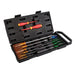 Crescent-CSD13-13-Piece-Industrial-Screwdriver-Set.jpg