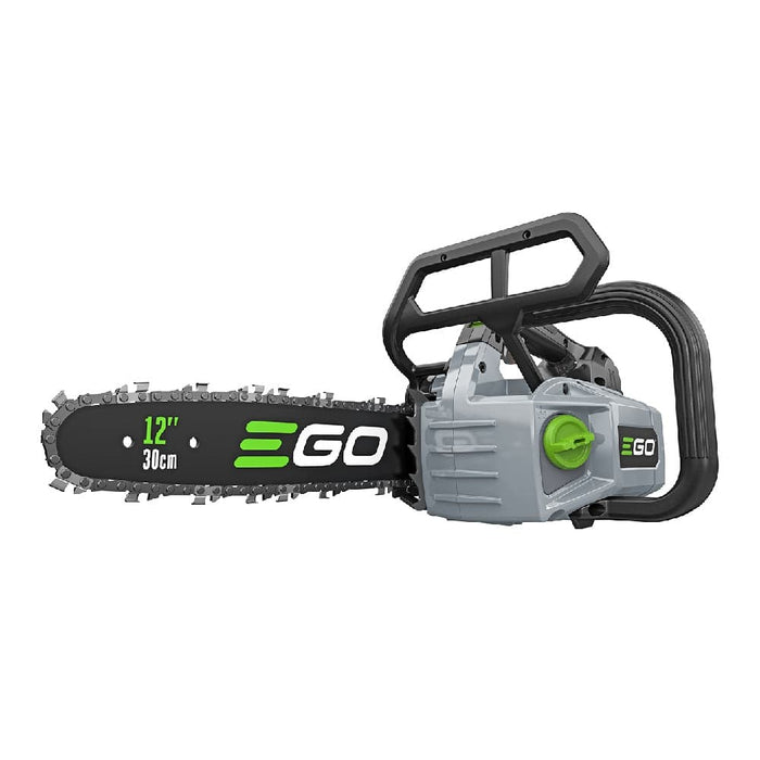 ego-csx3000-56v-300mm-12-power-cordless-commercial-series-top-handle-chainsaw-skin-only.jpg