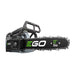 ego-csx3000-56v-300mm-12-power-cordless-commercial-series-top-handle-chainsaw-skin-only.jpg