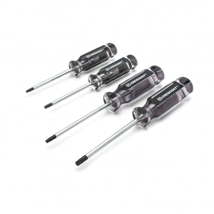 Crescent-CT4PCSET-4-Piece-Torx-Acetate-Screwdriver-Set.jpg