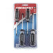 Crescent-CT4PCSET-4-Piece-Torx-Acetate-Screwdriver-Set.jpg