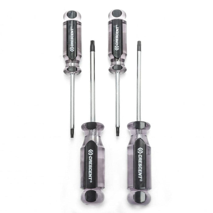 Crescent-CT4PCSET-4-Piece-Torx-Acetate-Screwdriver-Set.jpg