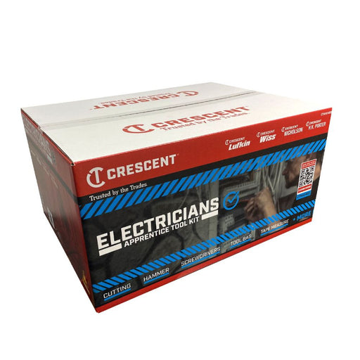 crescent-ctkae400-28-piece-electricians-apprentice-tool-set.jpg