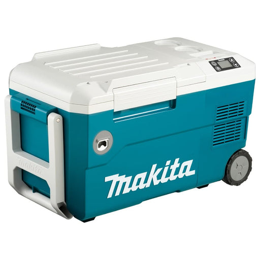 makita-cw001gz01-40v-max-xgt-18v-lxt-20l-cooler-warmer-skin-only.jpg