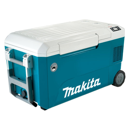 makita-cw002gz01-40v-max-18v-50l-cooler-warmer.jpg