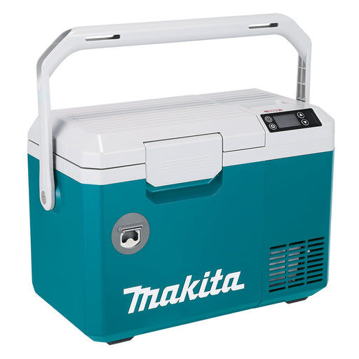 makita-cw003gz01-40v-max-18v-7l-cooler-warmer-skin-only.jpg