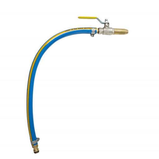 bt-engineering-cclh-builders-cavity-cleaner-with-long-hose.jpg
