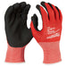 milwaukee-48228903a-12-pack-xl-cut-1a-nitrile-dipped-gloves.jpg