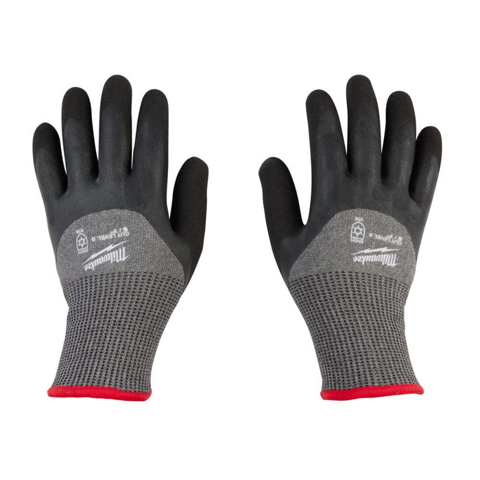 milwaukee-48737951-medium-cut-5e-winter-insulated-gloves.jpg