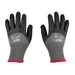milwaukee-48737954-xxl-cut-5e-winter-insulated-gloves.jpg