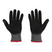 milwaukee-48737952-large-cut-5e-winter-insulated-gloves.jpg