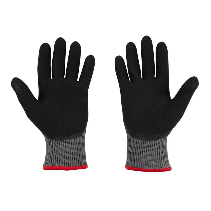 milwaukee-48737951-medium-cut-5e-winter-insulated-gloves.jpg