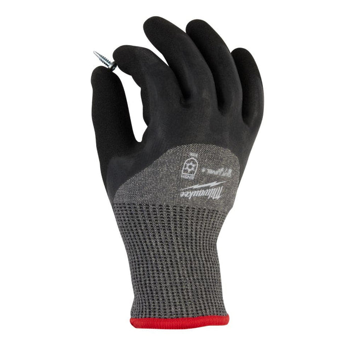 milwaukee-48737954-xxl-cut-5e-winter-insulated-gloves.jpg