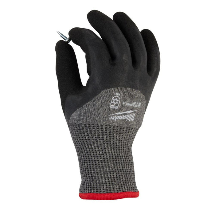 milwaukee-48737950-small-cut-5e-winter-insulated-gloves.jpg