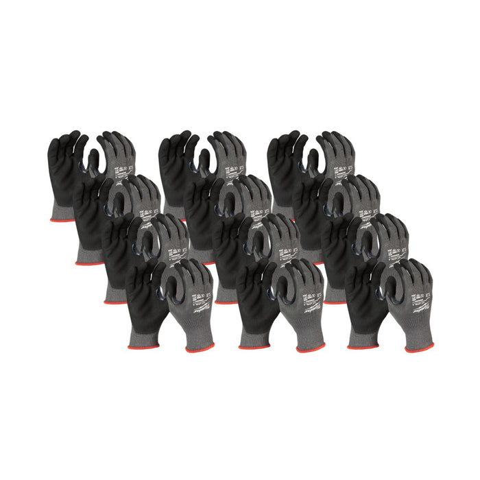 milwaukee-48228950a-12-pack-small-cut-5e-nitrile-dipped-gloves.jpg