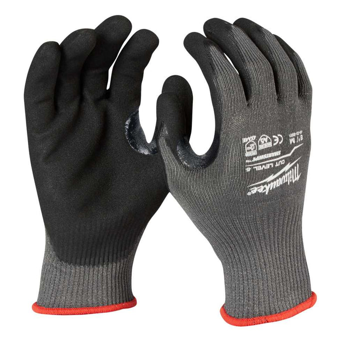 milwaukee-48228954a-12-pack-xxl-cut-5e-nitrile-dipped-gloves.jpg