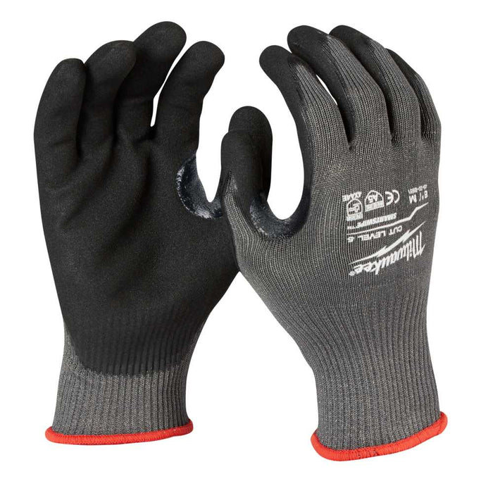 milwaukee-48228953a-12-pack-xl-cut-5e-nitrile-dipped-gloves.jpg