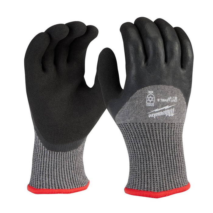 milwaukee-48737950-small-cut-5e-winter-insulated-gloves.jpg