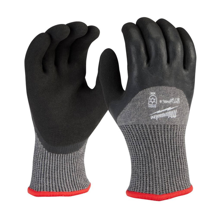 milwaukee-48737952-large-cut-5e-winter-insulated-gloves.jpg