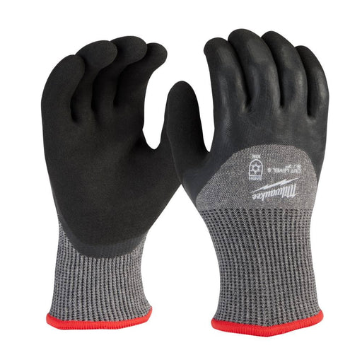 milwaukee-48737953-xl-cut-5e-winter-insulated-gloves.jpg