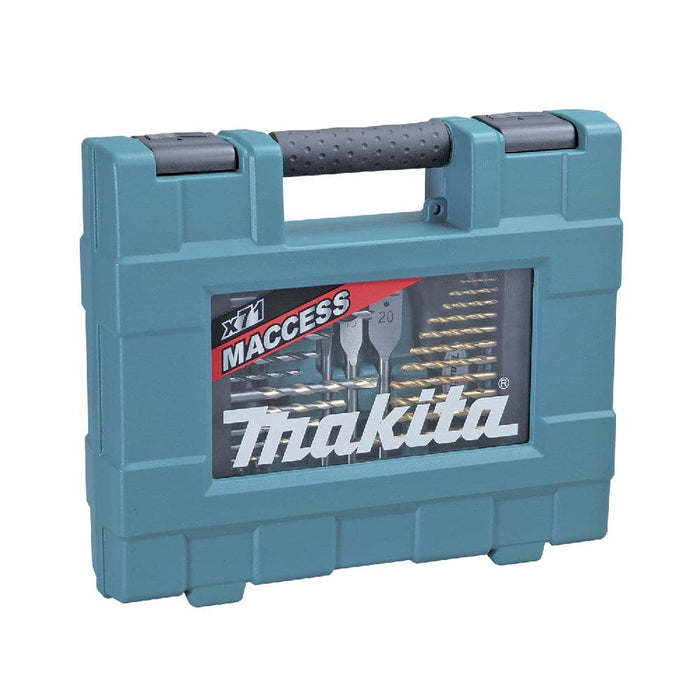 makita-d-37144-71-piece-combination-accessory-set.jpg