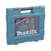 makita-d-37150-104-piece-combination-accessory-set.jpg