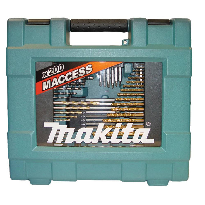makita-d-37194-200-piece-drill-driver-bit-set.jpg