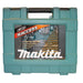 makita-d-37194-200-piece-drill-driver-bit-set.jpg
