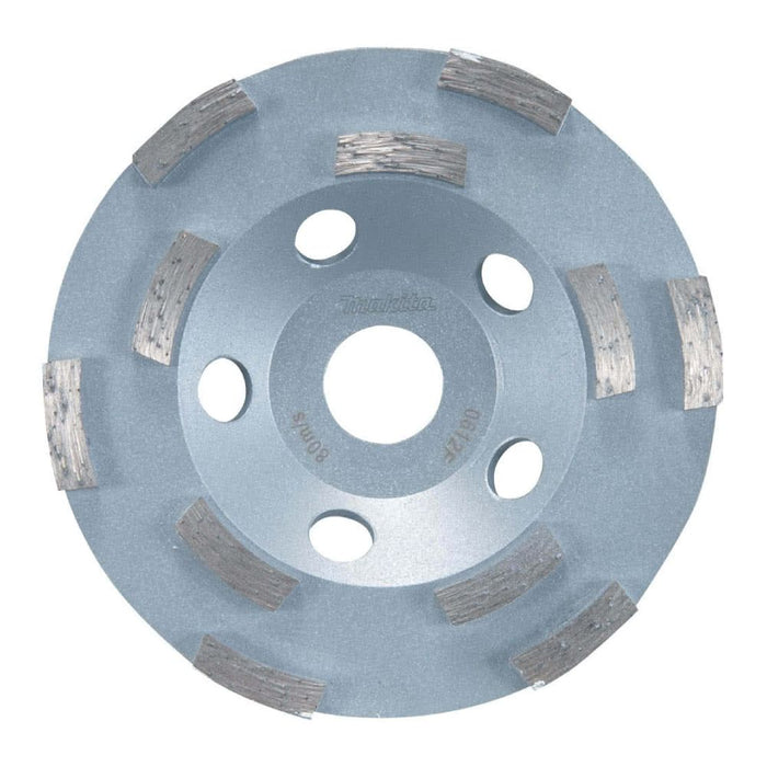 makita-d-41458-125mm-x-22-23mm-double-rough-diamond-cup-grinding-disc.jpg