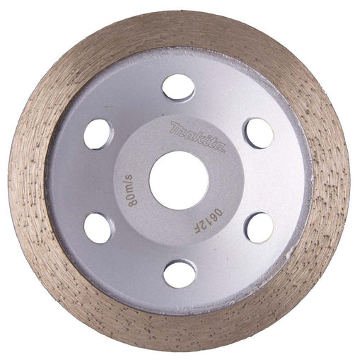makita-d-41464-125mm-x-22-23mm-finishing-diamond-cup-grinding-disc.jpg