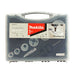 makita-d-47117-6-piece-plumbers-bi-metal-holesaw-set.jpg