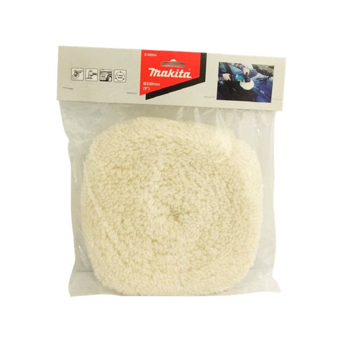 makita-d-56954-230mm-white-double-sided-wool-bonnet.jpg