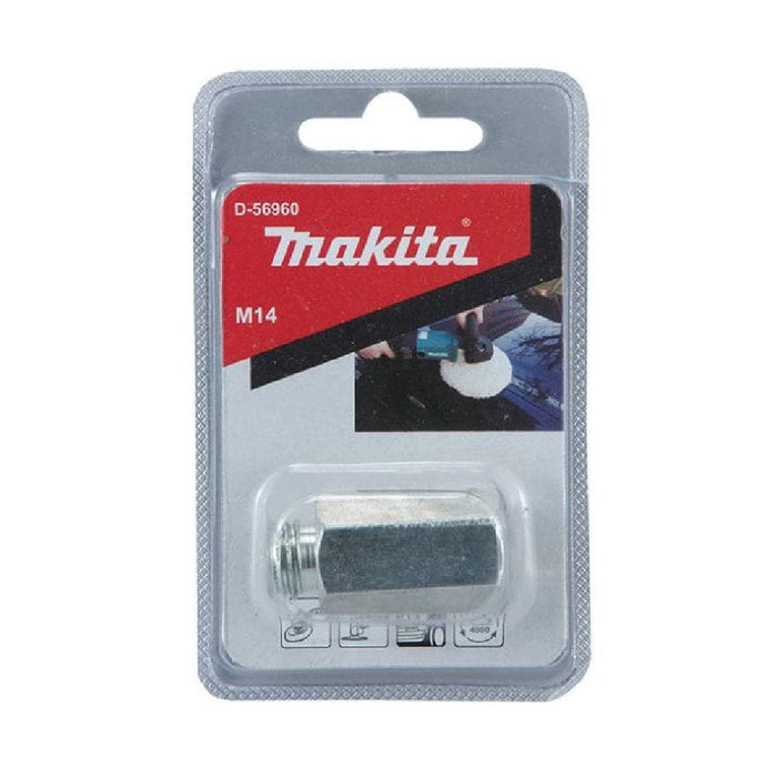 makita-d-56960-m14-adaptor-for-wool-bonnets.jpg