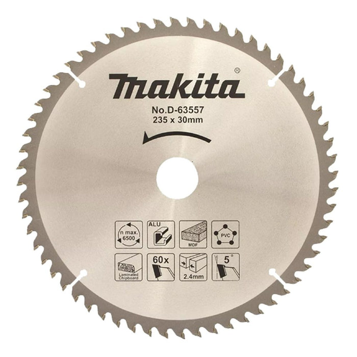 makita-d-63557-235mm-x-30mm-60t-multi-cut-tct-saw-blade.jpg