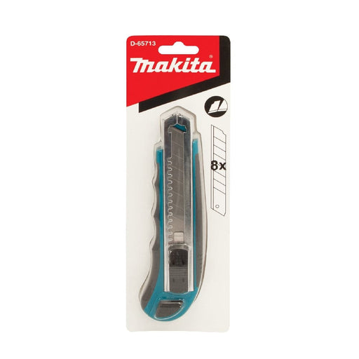 makita-d-65713-snap-off-knife-with-7-internal-blades.jpg