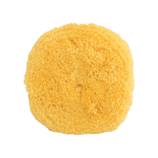 makita-d-70889-230mm-yellow-double-sided-wool-bonnet.jpg
