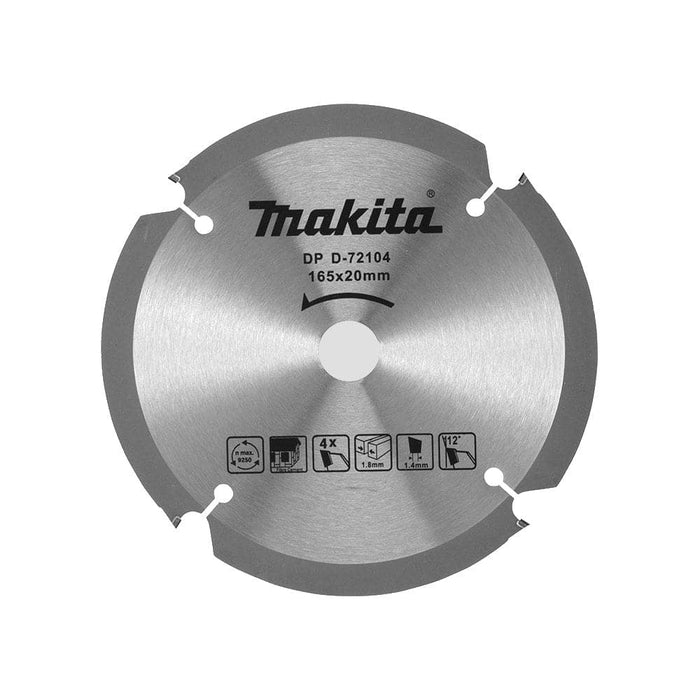 makita-d-72089-30mm-x-260mm-x-6t-economy-pcd-fibre-cement-saw-blade.jpg