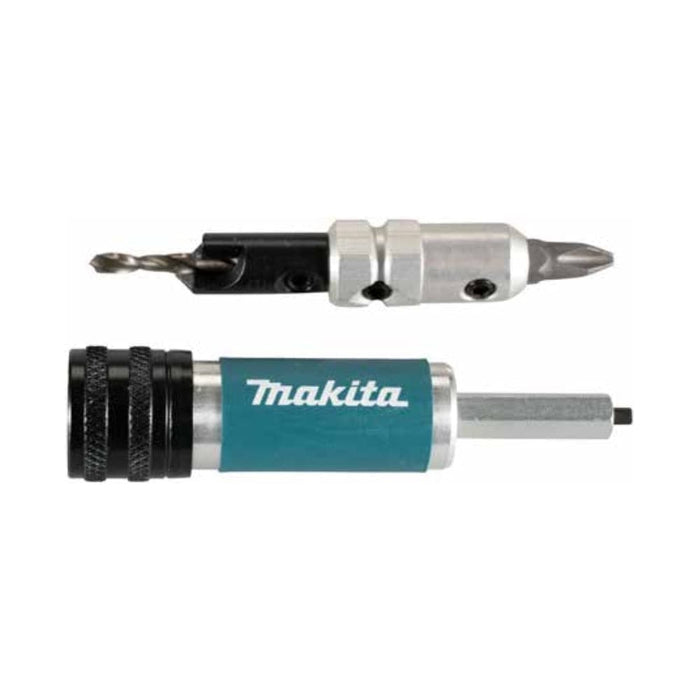 makita-d-73209-2-4mm-gauge-drill-countersink-drive-bit.jpg