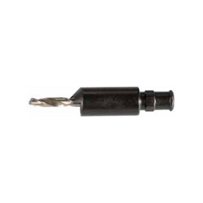 makita-d-73259-3-2mm-gauge-drill-countersink-bit.jpg