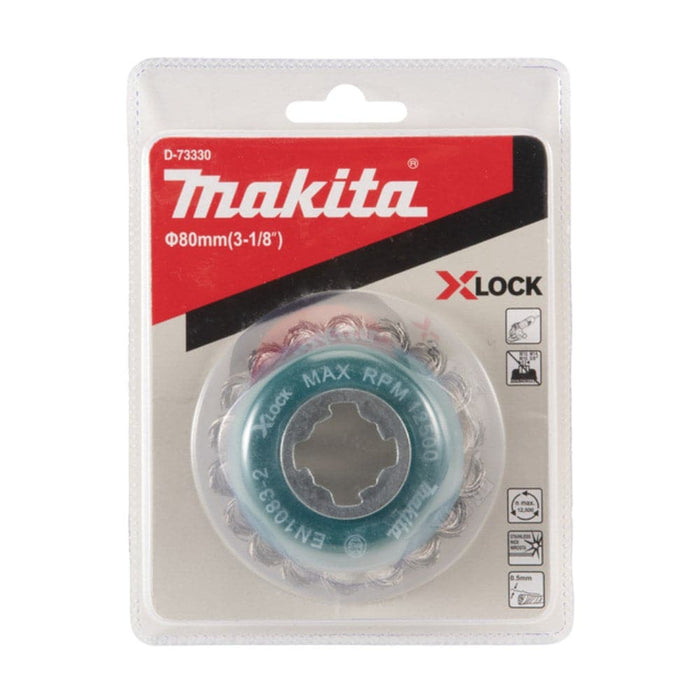 makita-d-73330-80mm-x-lock-knot-stainless-cup-brush.jpg