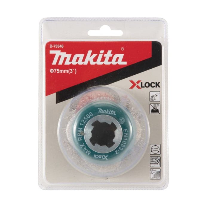 makita-d-73346-75mm-3-x-lock-crimped-stainless-cup-brush.jpg