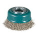 makita-d-73346-75mm-3-x-lock-crimped-stainless-cup-brush.jpg